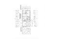 Property photo of 18 Stradbroke Gardens Caroline Springs VIC 3023