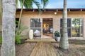 Property photo of 56 Camerons Road Walkerston QLD 4751