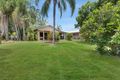Property photo of 56 Camerons Road Walkerston QLD 4751