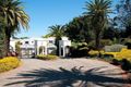 Property photo of 7/100 Cotlew Street East Southport QLD 4215