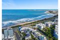 Property photo of 13/2 Maroubra Street Maroochydore QLD 4558