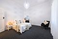 Property photo of 17 Quinn Street Dubbo NSW 2830