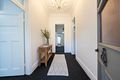 Property photo of 17 Quinn Street Dubbo NSW 2830