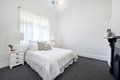 Property photo of 17 Quinn Street Dubbo NSW 2830