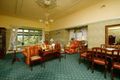 Property photo of 54 Kareela Road Cremorne Point NSW 2090