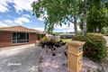 Property photo of 19 Nolan Crescent Kingston TAS 7050