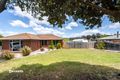 Property photo of 19 Nolan Crescent Kingston TAS 7050
