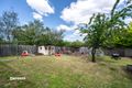 Property photo of 19 Nolan Crescent Kingston TAS 7050