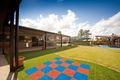 Property photo of 298 Walkers Road Upper Caboolture QLD 4510