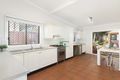 Property photo of 63 Verdun Street Bexley NSW 2207