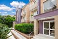 Property photo of 20/101-103 Arthur Street Strathfield NSW 2135