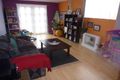 Property photo of 11 Huthnance Place Camden South NSW 2570