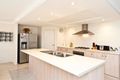 Property photo of 24 Baystone Road Baldivis WA 6171