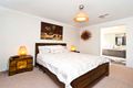 Property photo of 24 Baystone Road Baldivis WA 6171