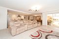 Property photo of 24 Baystone Road Baldivis WA 6171