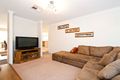 Property photo of 24 Baystone Road Baldivis WA 6171