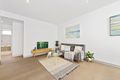 Property photo of 160/747 Botany Road Rosebery NSW 2018