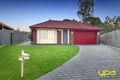 Property photo of 7 Pioneer Place Hampton Park VIC 3976