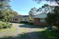 Property photo of 127 Menin Road Oakville NSW 2765