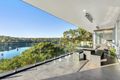Property photo of 94 Mansion Point Road Grays Point NSW 2232
