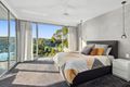 Property photo of 94 Mansion Point Road Grays Point NSW 2232