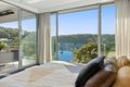 Property photo of 94 Mansion Point Road Grays Point NSW 2232