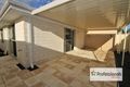 Property photo of 24/2 Heavenly Court Australind WA 6233