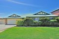 Property photo of 15 Noreena Avenue Golden Bay WA 6174