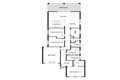 Property photo of 41 Kingston Avenue Seacombe Gardens SA 5047