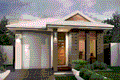 Property photo of 41 Kingston Avenue Seacombe Gardens SA 5047