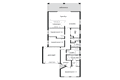 Property photo of 41 Kingston Avenue Seacombe Gardens SA 5047