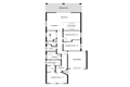 Property photo of 41 Kingston Avenue Seacombe Gardens SA 5047