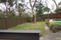 Property photo of 41 Gorada Avenue Kirrawee NSW 2232