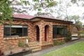Property photo of 41 Gorada Avenue Kirrawee NSW 2232