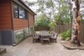 Property photo of 41 Gorada Avenue Kirrawee NSW 2232