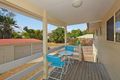 Property photo of 14 Winbirra Way Scarness QLD 4655