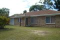 Property photo of 39 Streamview Crescent Springfield QLD 4300