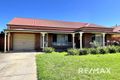 Property photo of 2 Nardoo Street Glenfield Park NSW 2650