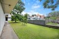 Property photo of 6/71-73 Alice Street Newtown NSW 2042