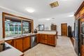 Property photo of 40 Coromandel Drive McCracken SA 5211