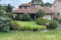 Property photo of 372 Elizabeth Drive Vincentia NSW 2540