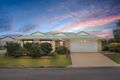 Property photo of 2 Marina Place West Ballina NSW 2478