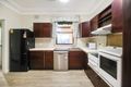 Property photo of 15 Regent Street Putney NSW 2112