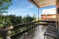 Property photo of 15 Regent Street Putney NSW 2112