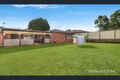 Property photo of 31 Anthony Drive Rosemeadow NSW 2560