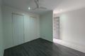 Property photo of 20 McCall Street Marian QLD 4753