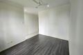 Property photo of 20 McCall Street Marian QLD 4753