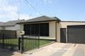 Property photo of 51 Karook Street Cobram VIC 3644