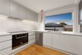 Property photo of 12 Mincha Street Frankston VIC 3199