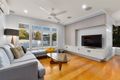 Property photo of 12 Mincha Street Frankston VIC 3199